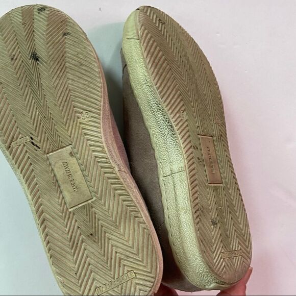 Meline Italy Star Leopard Sneakers - Picture 5 of 7